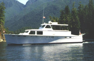 photo of1960 Hukins 50